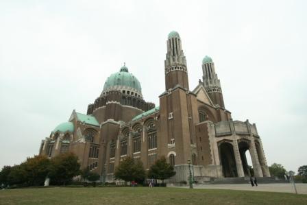 BENELUX_1114.JPG