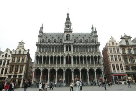 BENELUX_1128.JPG