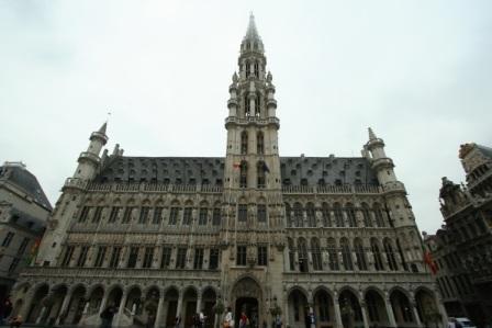 BENELUX_1130.JPG