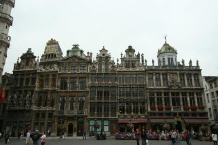 BENELUX_1129.JPG