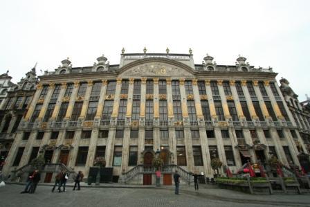 BENELUX_1132.JPG