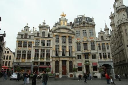 BENELUX_1133.JPG
