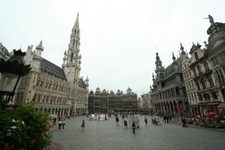 BENELUX_1135.JPG