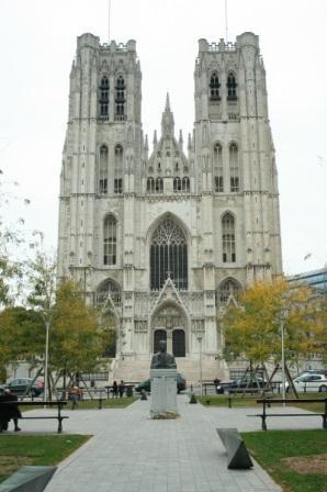 BENELUX_1145.JPG