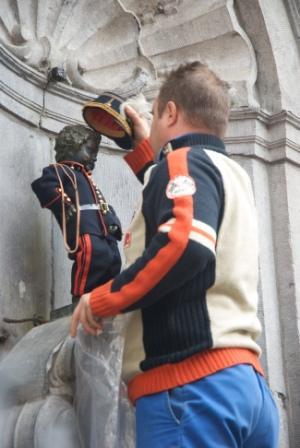 DSC_0202.jpg