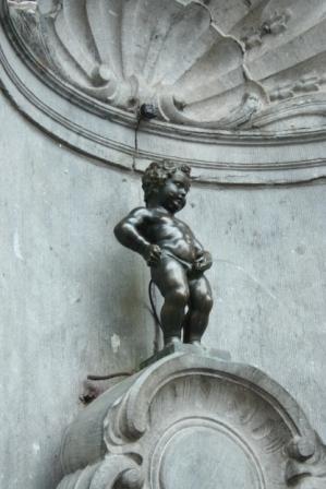 BENELUX_1149.JPG