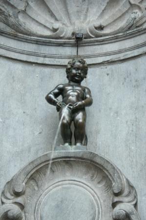 BENELUX_1150.JPG