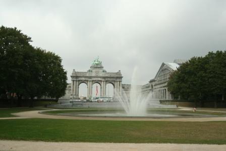 BENELUX_1183.JPG