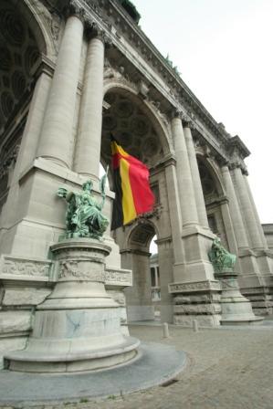 BENELUX_1187.JPG