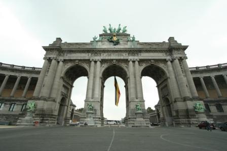 BENELUX_1190.JPG