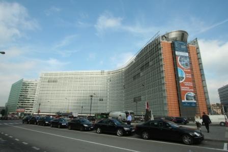 BENELUX_1202.JPG