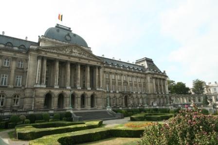 BENELUX_1205.JPG