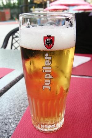 BENELUX_1110.JPG