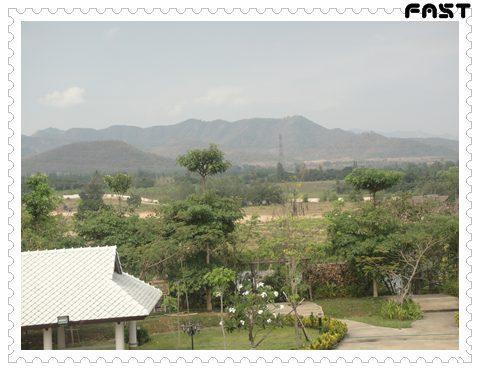 Suan Son0027-DSC01513.JPG