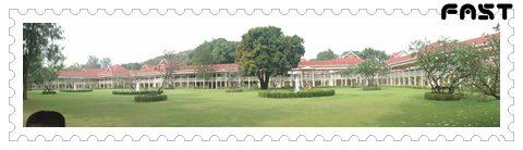 Suan Son0204-DSC01717.JPG