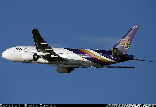 1568902.jpg