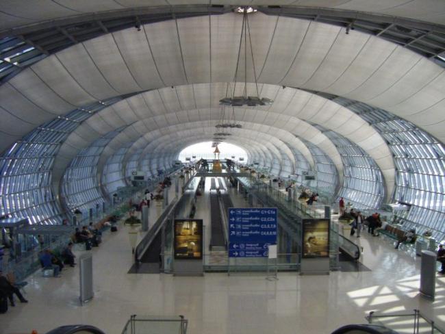 DSCF6595.JPG