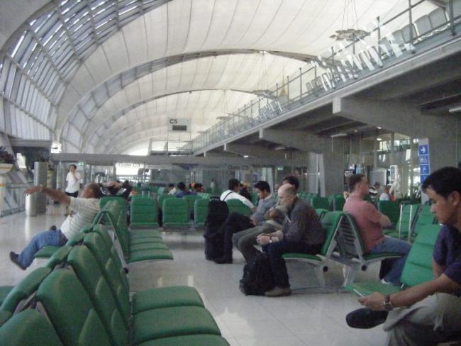 DSCF6599.JPG
