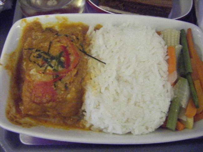 DSCF6620.JPG