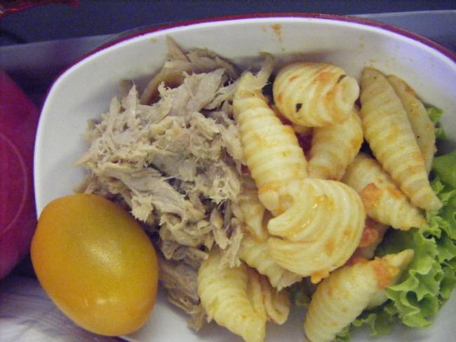 DSCF6621.JPG