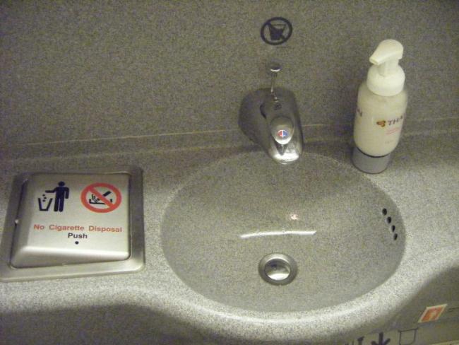 DSCF6626.JPG