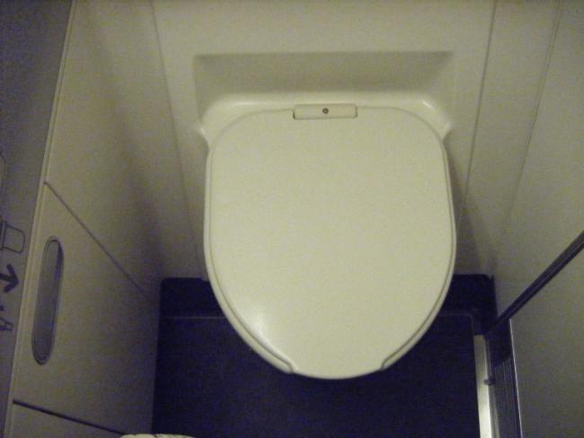 DSCF6630.JPG