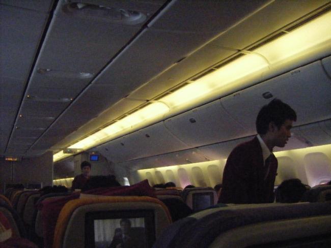 DSCF6624.JPG