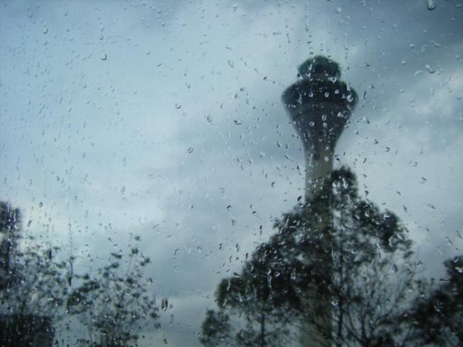 DSCF6775.JPG