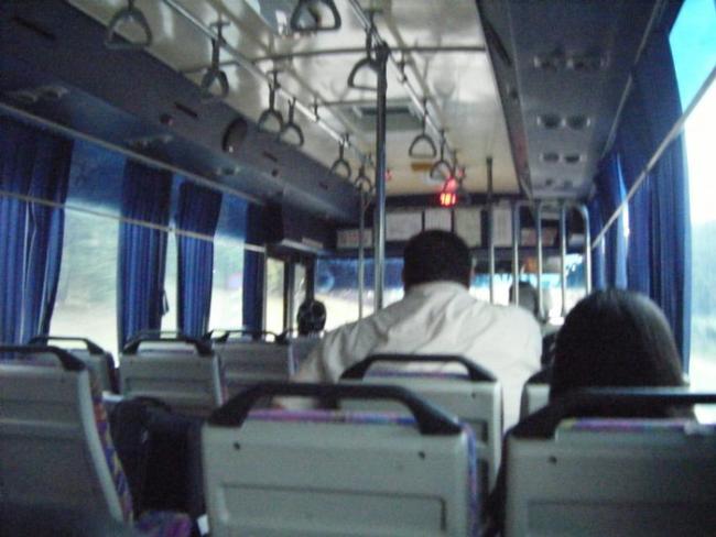 DSCF6776.JPG
