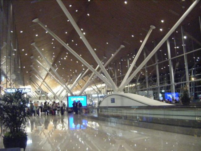 DSCF6792.JPG