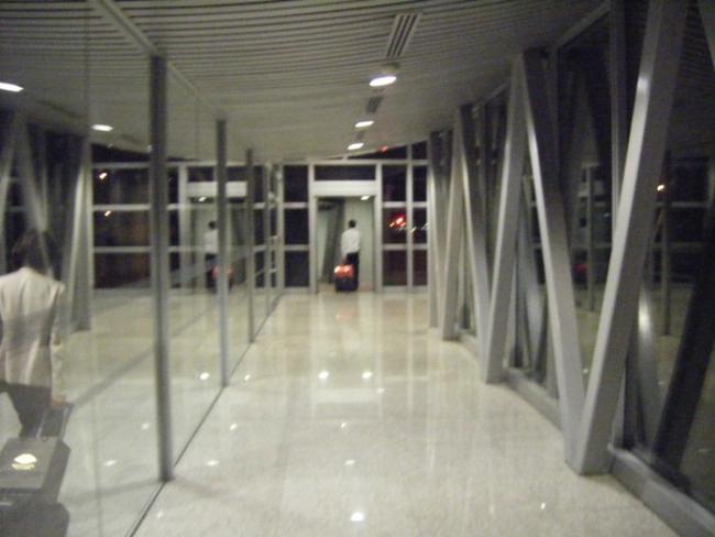 DSCF6793.JPG