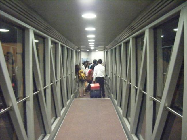 DSCF6794.JPG