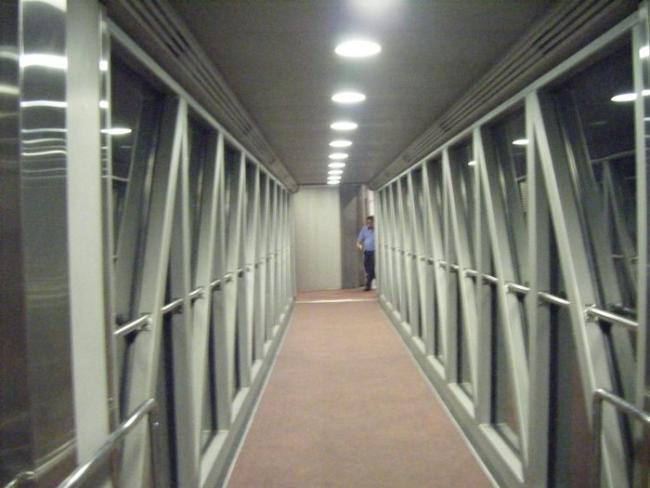 DSCF6795.JPG