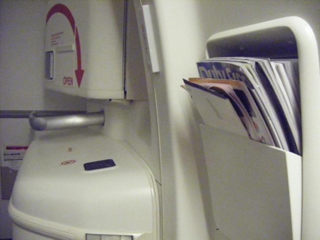 DSCF6798.JPG