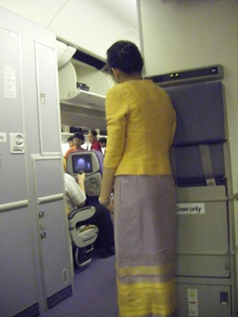 DSCF6800.JPG