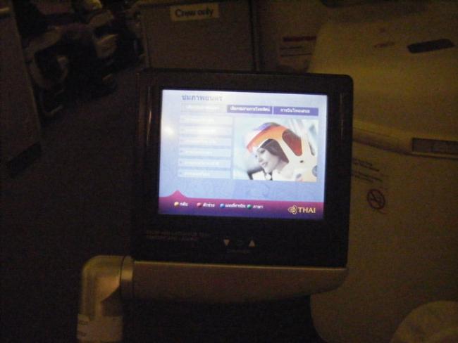 DSCF6802.JPG