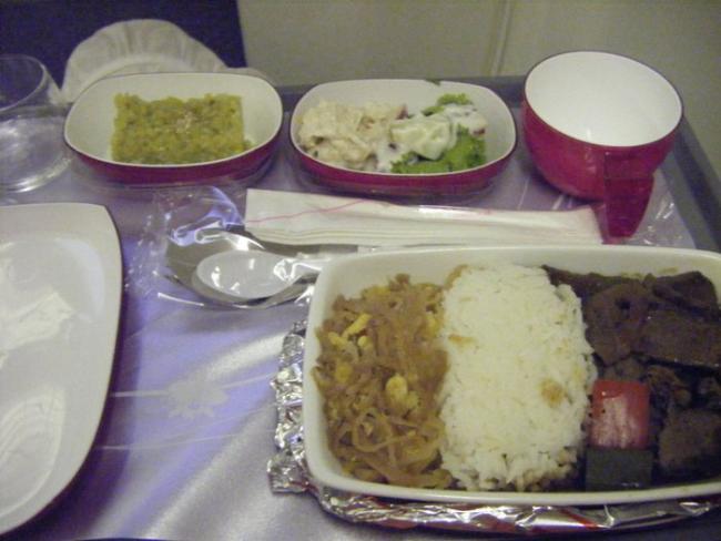 DSCF6809.JPG