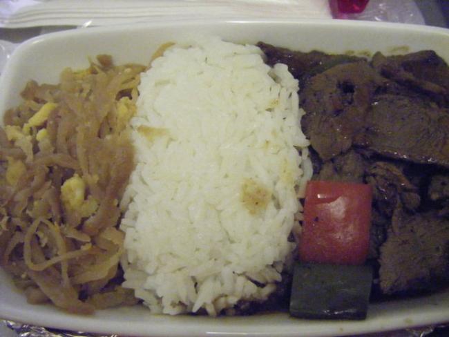 DSCF6806.JPG