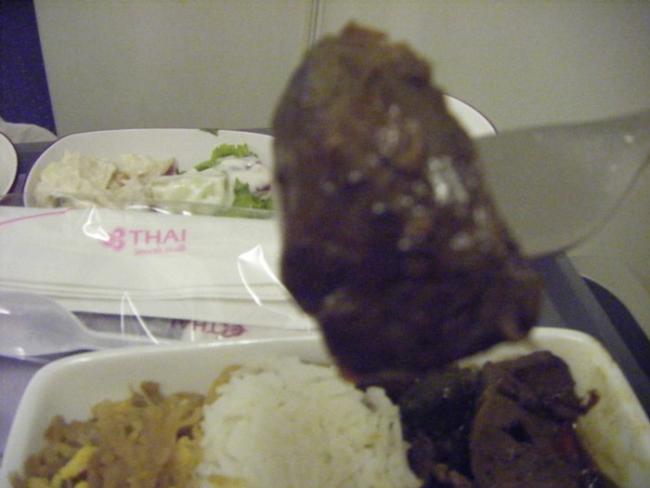 DSCF6812.JPG