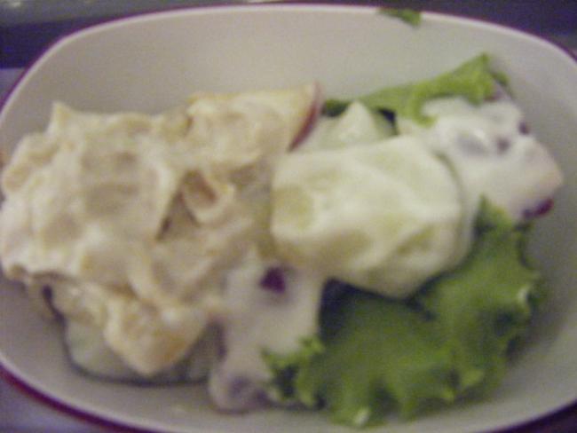 DSCF6807.JPG