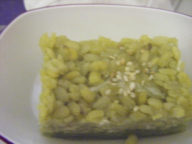 DSCF6808.JPG