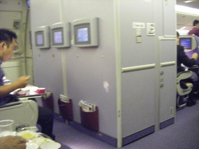 DSCF6814.JPG