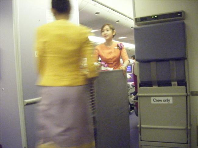 DSCF6810.JPG