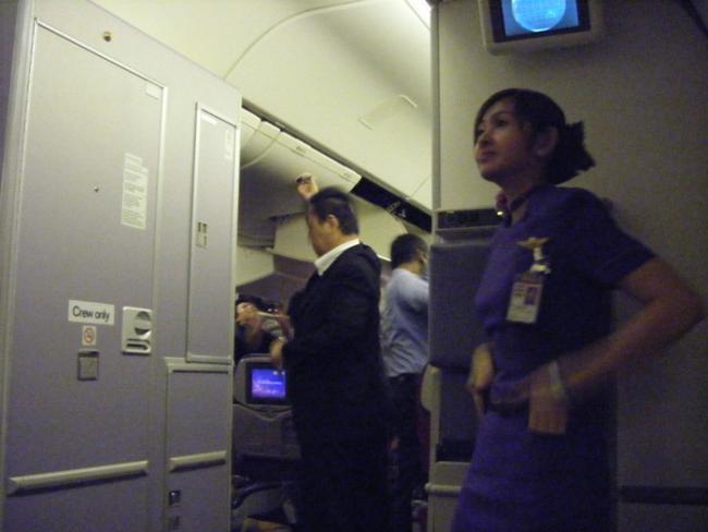 DSCF6816.JPG