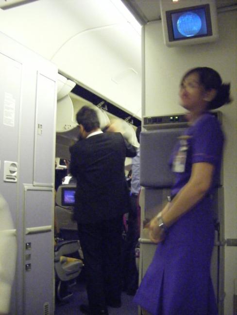 DSCF6817.JPG