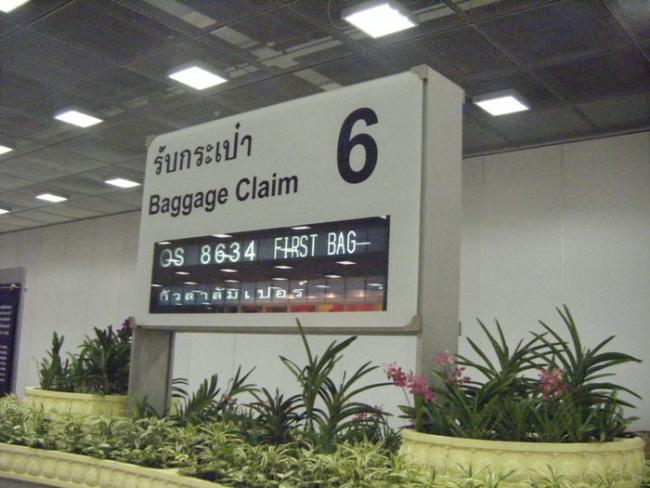 DSCF6822.JPG