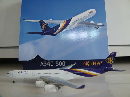hs-tla.jpg