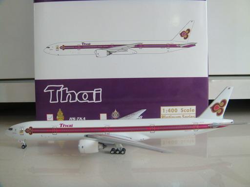 hs-tka.jpg