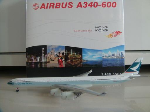 h-bqa.jpg