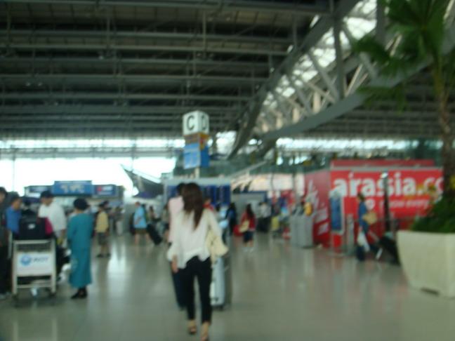 DSC02803.jpg